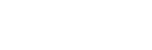 Fleuriste Brétigny-sur-Orge